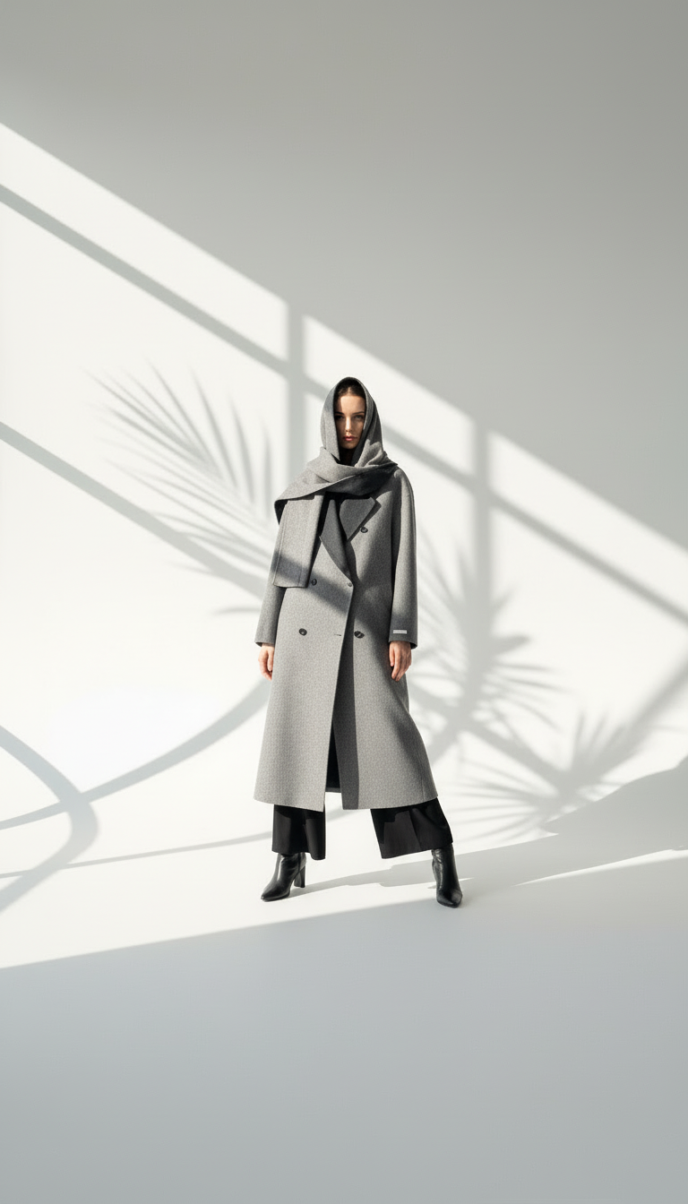 جاكيت نسائي