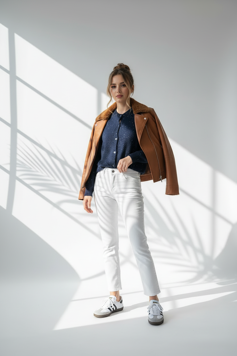 نص بديل للصورة