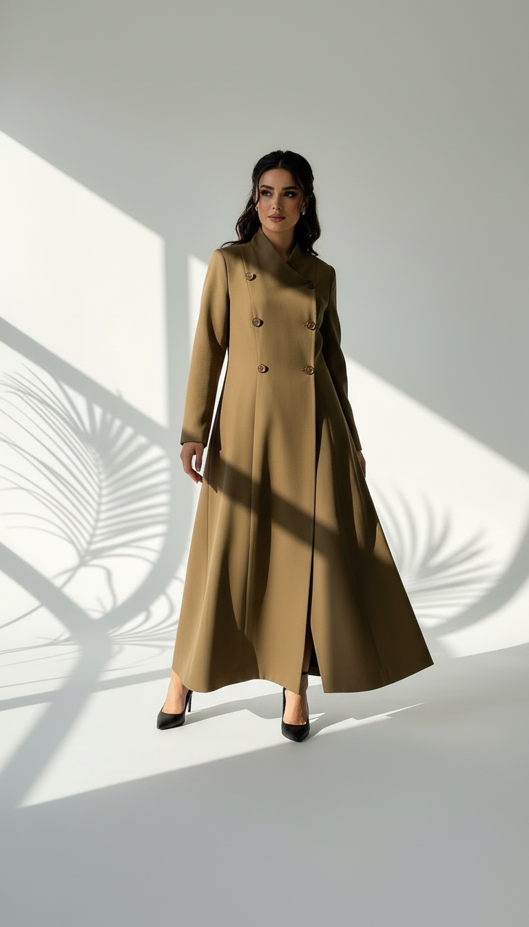 نص بديل للصورة