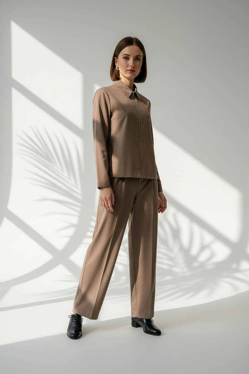 نص بديل للصورة