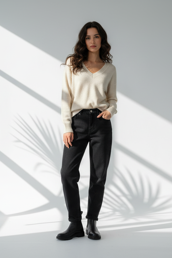 نص بديل للصورة