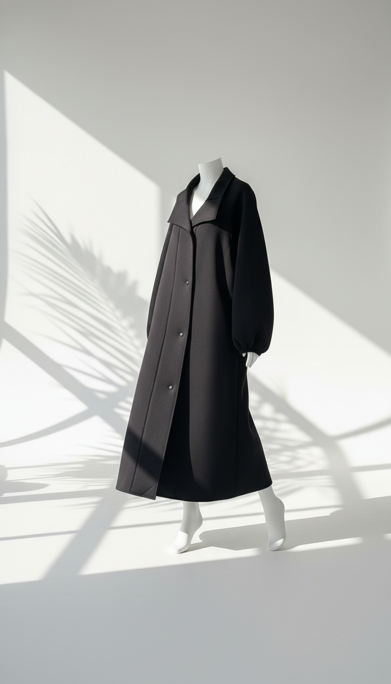 جاكيت نسائي