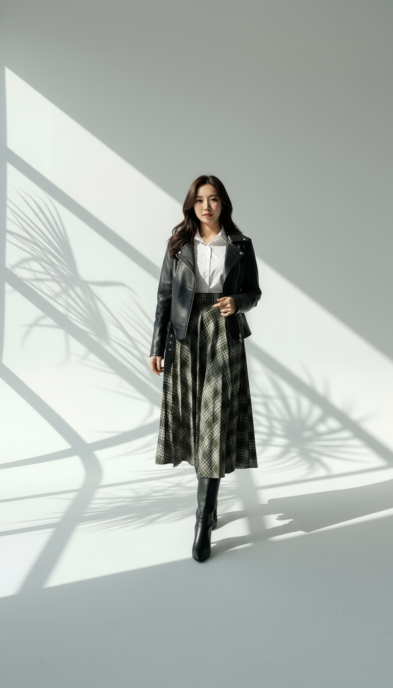 نص بديل للصورة