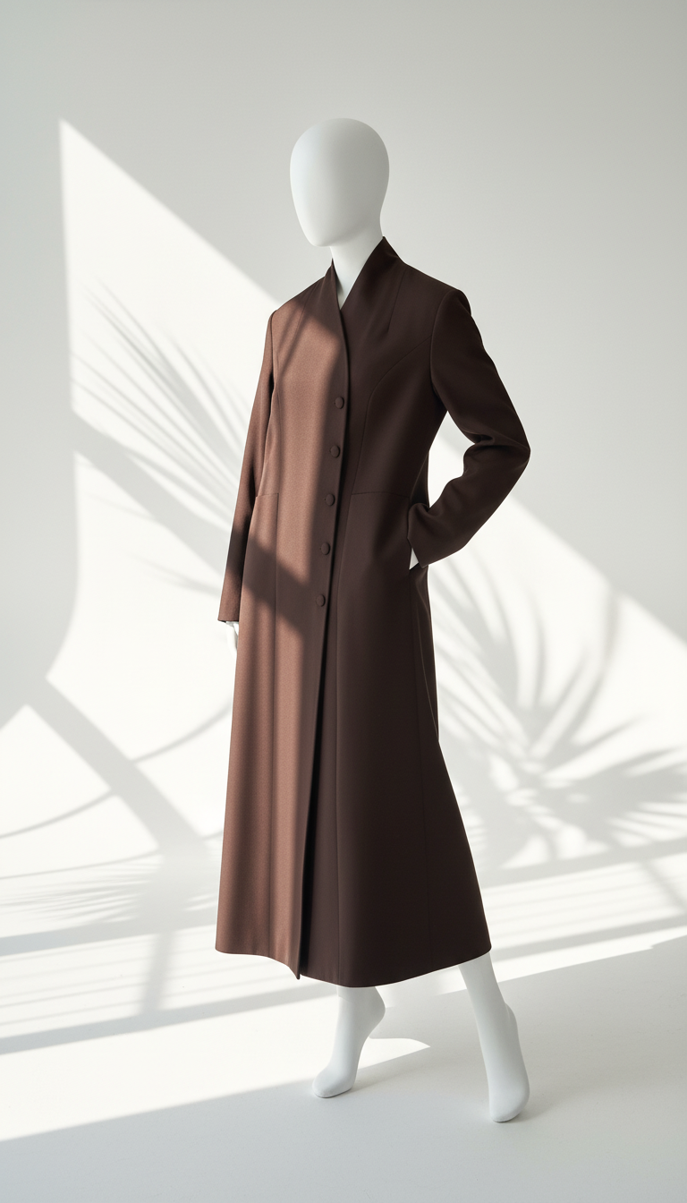 جاكيت نسائي