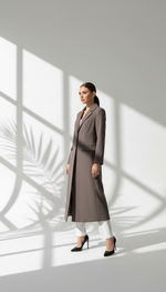 جاكيت نسائي