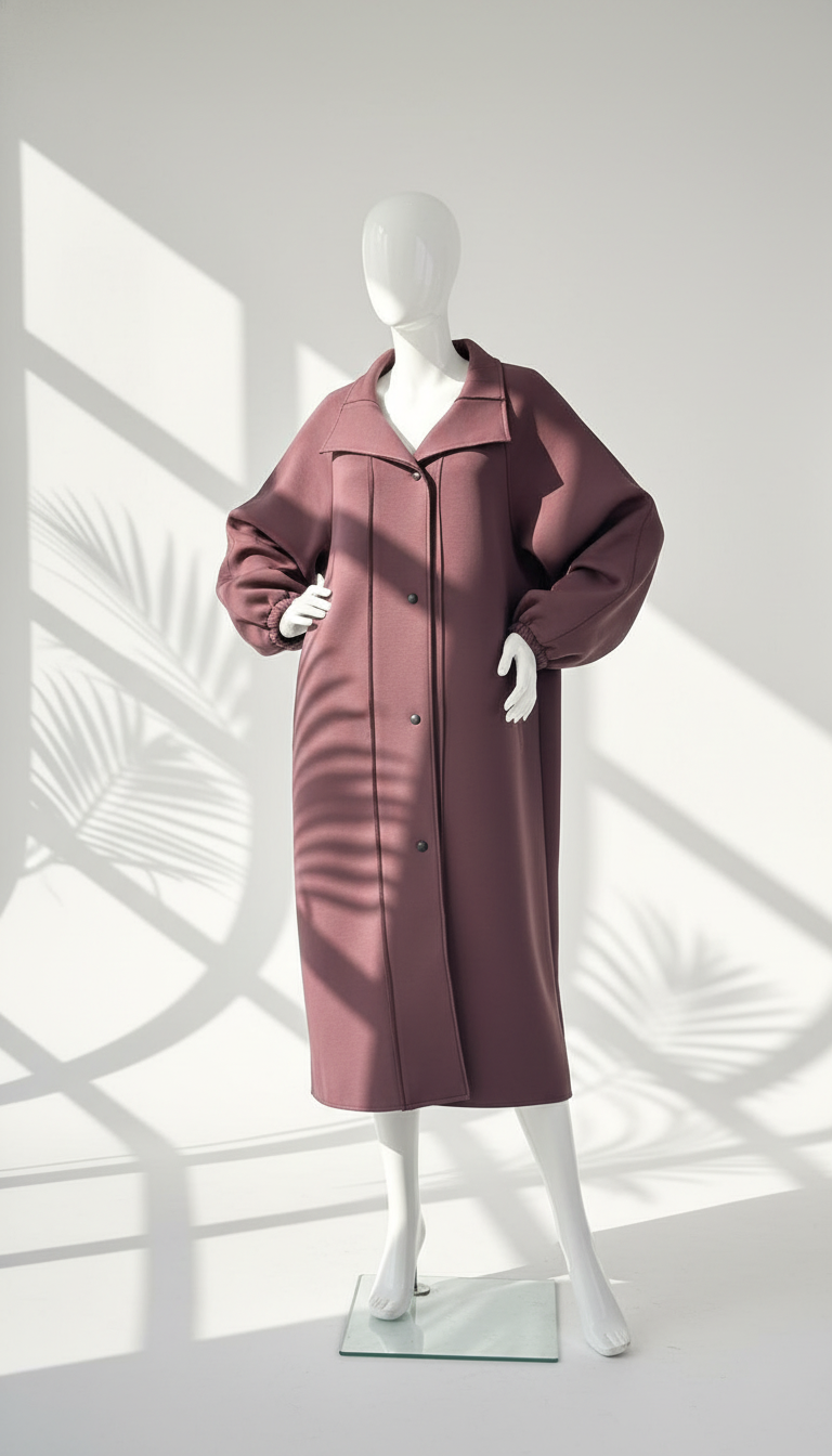 جاكيت نسائي