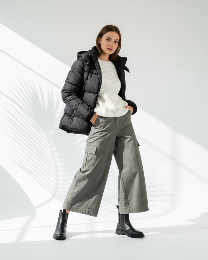 نص بديل للصورة