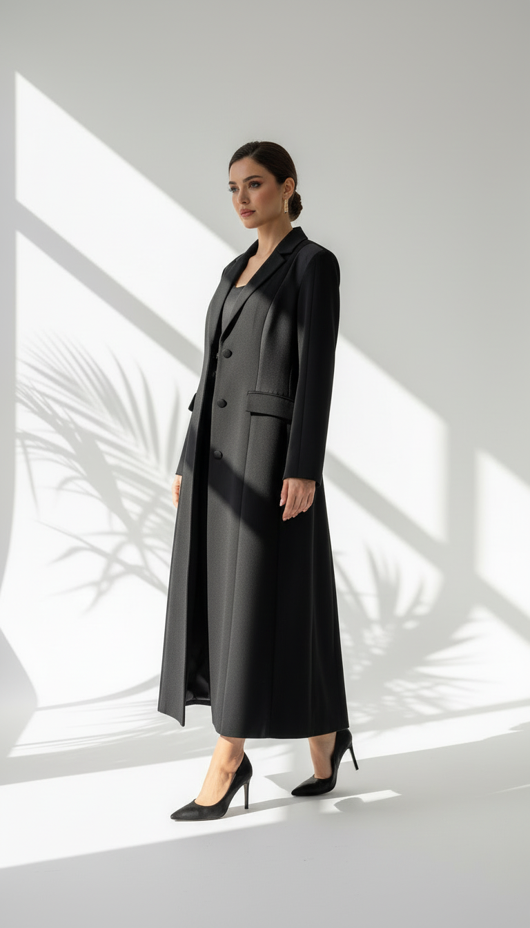 نص بديل للصورة