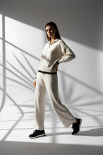 بدلة غولة سحاب