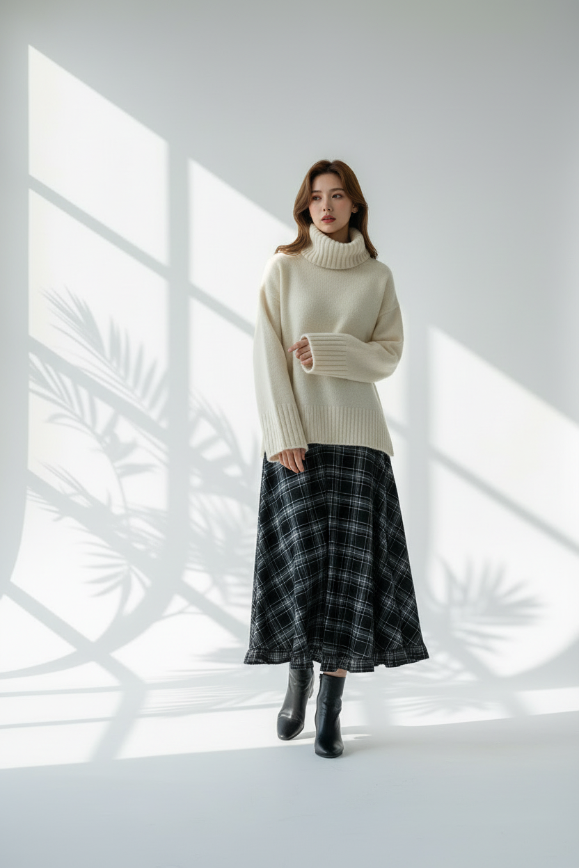 نص بديل للصورة