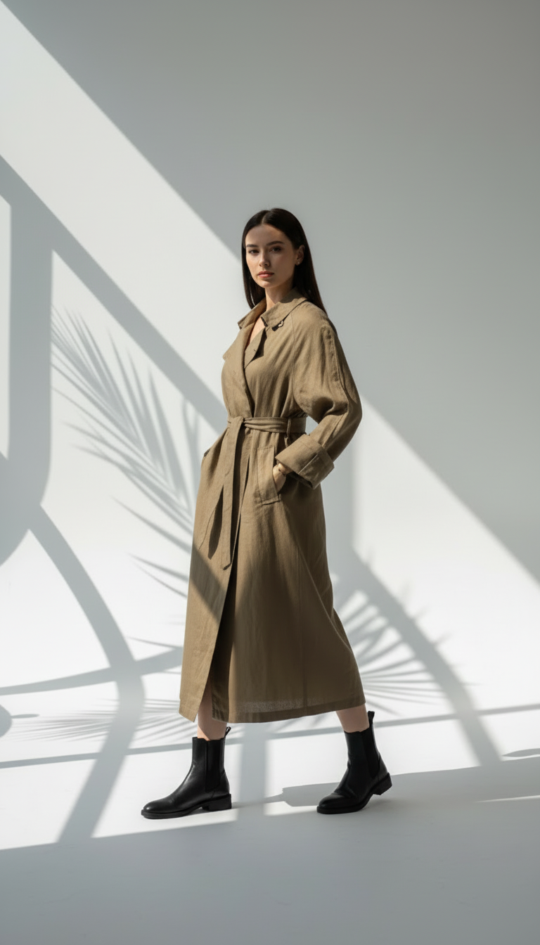 جاكيت نسائي