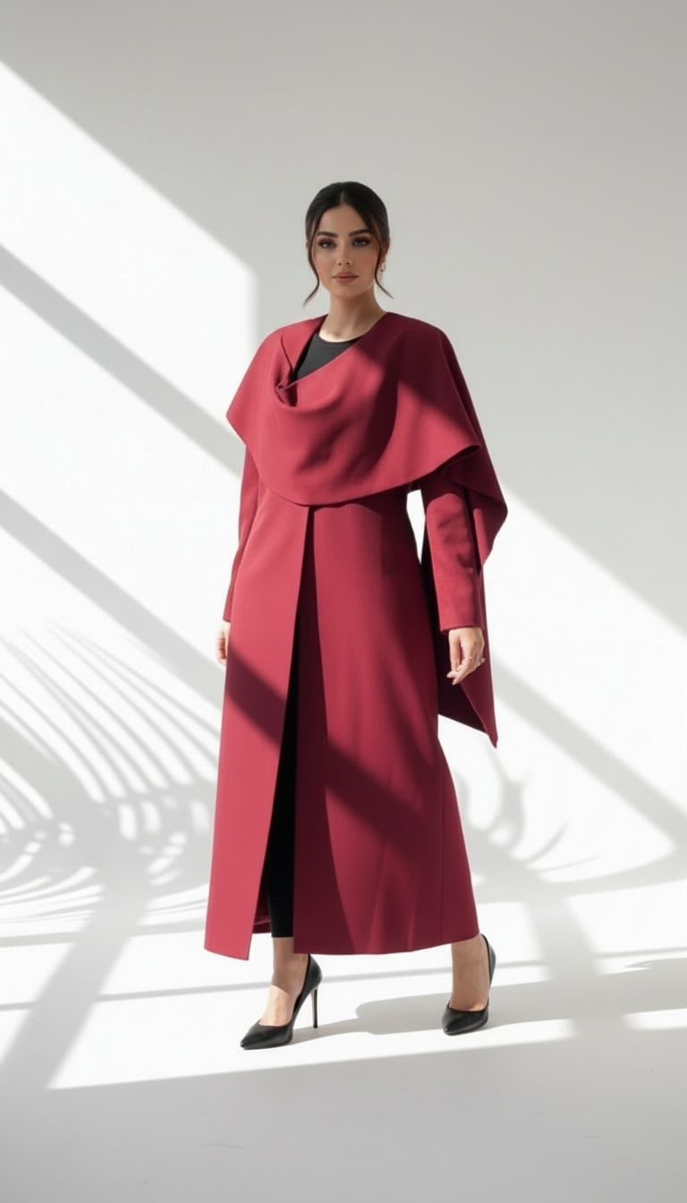 نص بديل للصورة