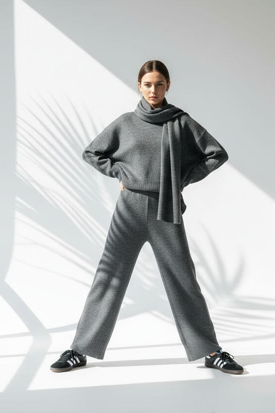 نص بديل للصورة