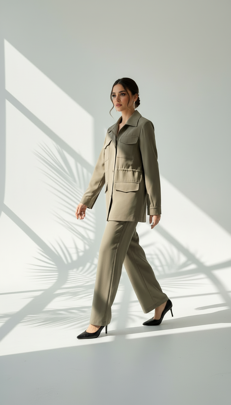 نص بديل للصورة