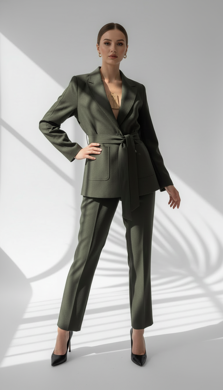 نص بديل للصورة