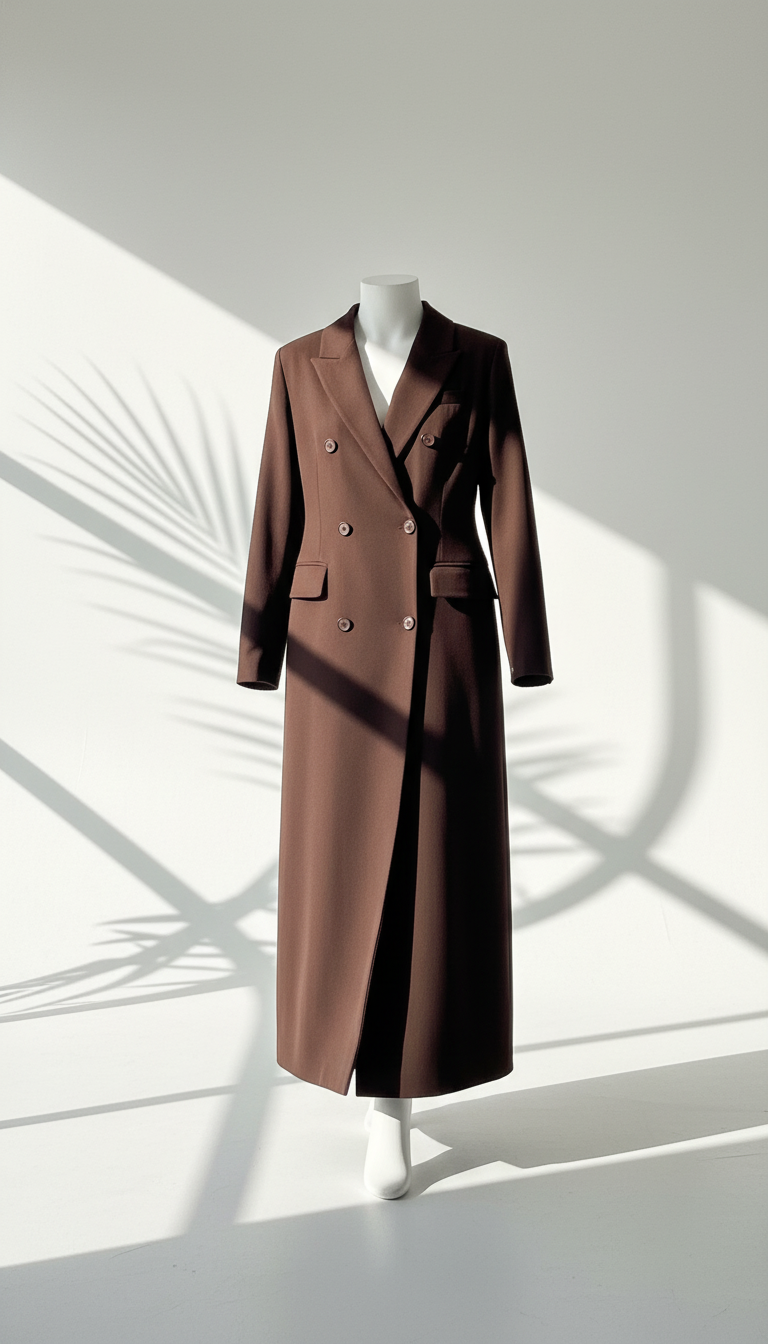 جاكيت نسائي