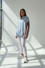 جاكيت نسائي