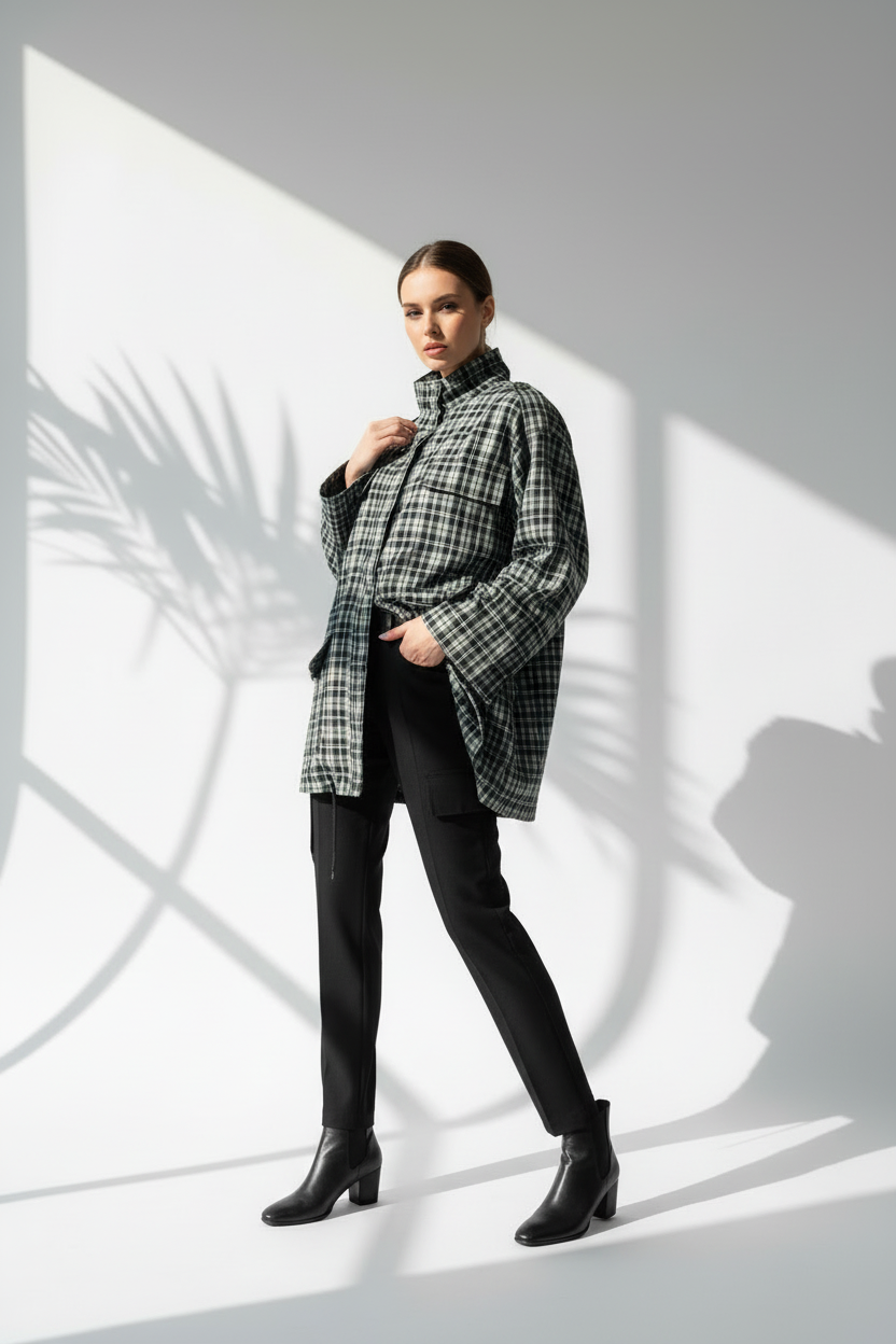 نص بديل للصورة