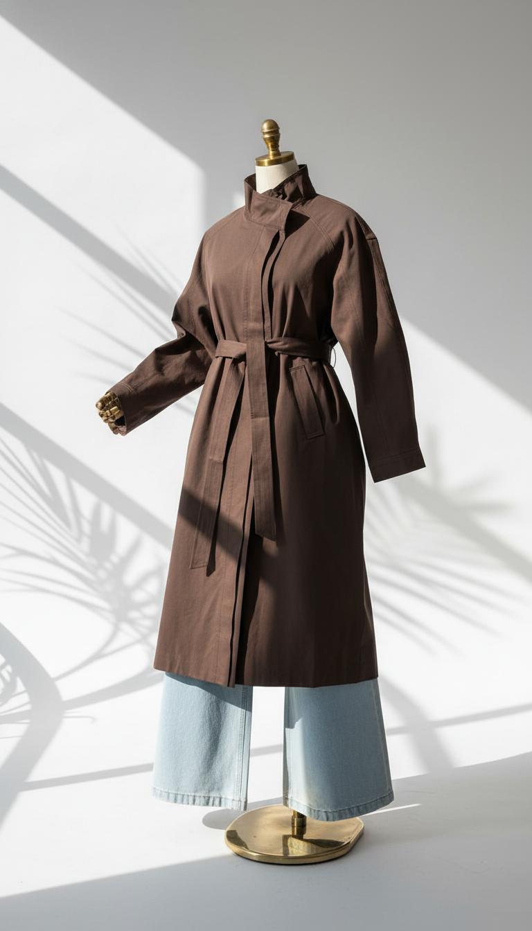 جاكيت نسائي