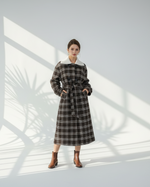 جاكيت نسائي