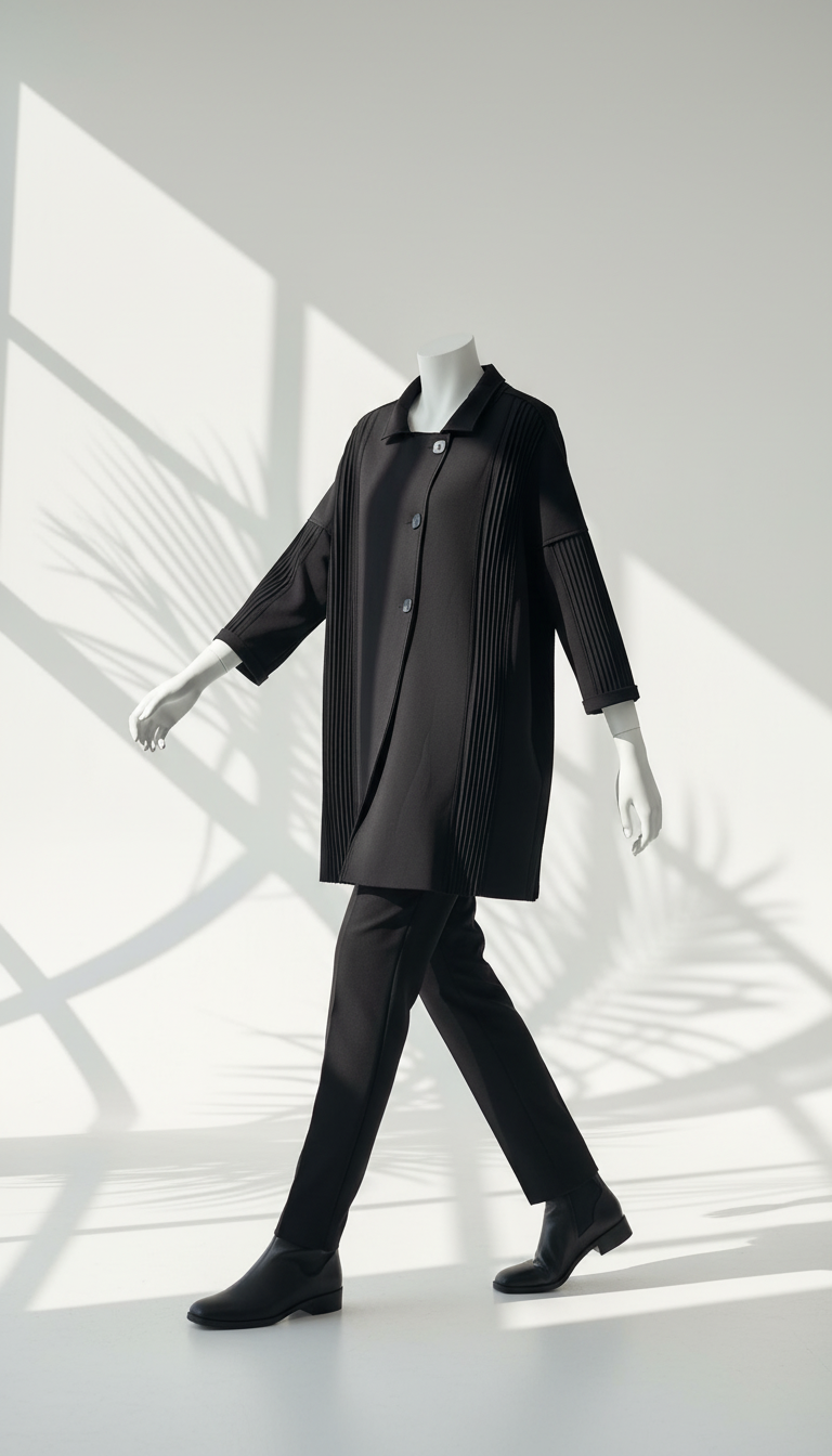 جاكيت نسائي