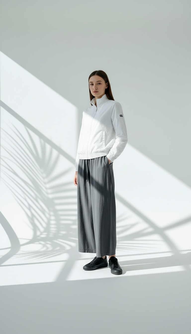 نص بديل للصورة