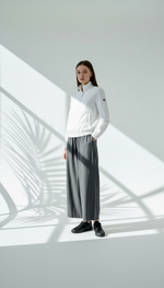 بنطلون نسائي