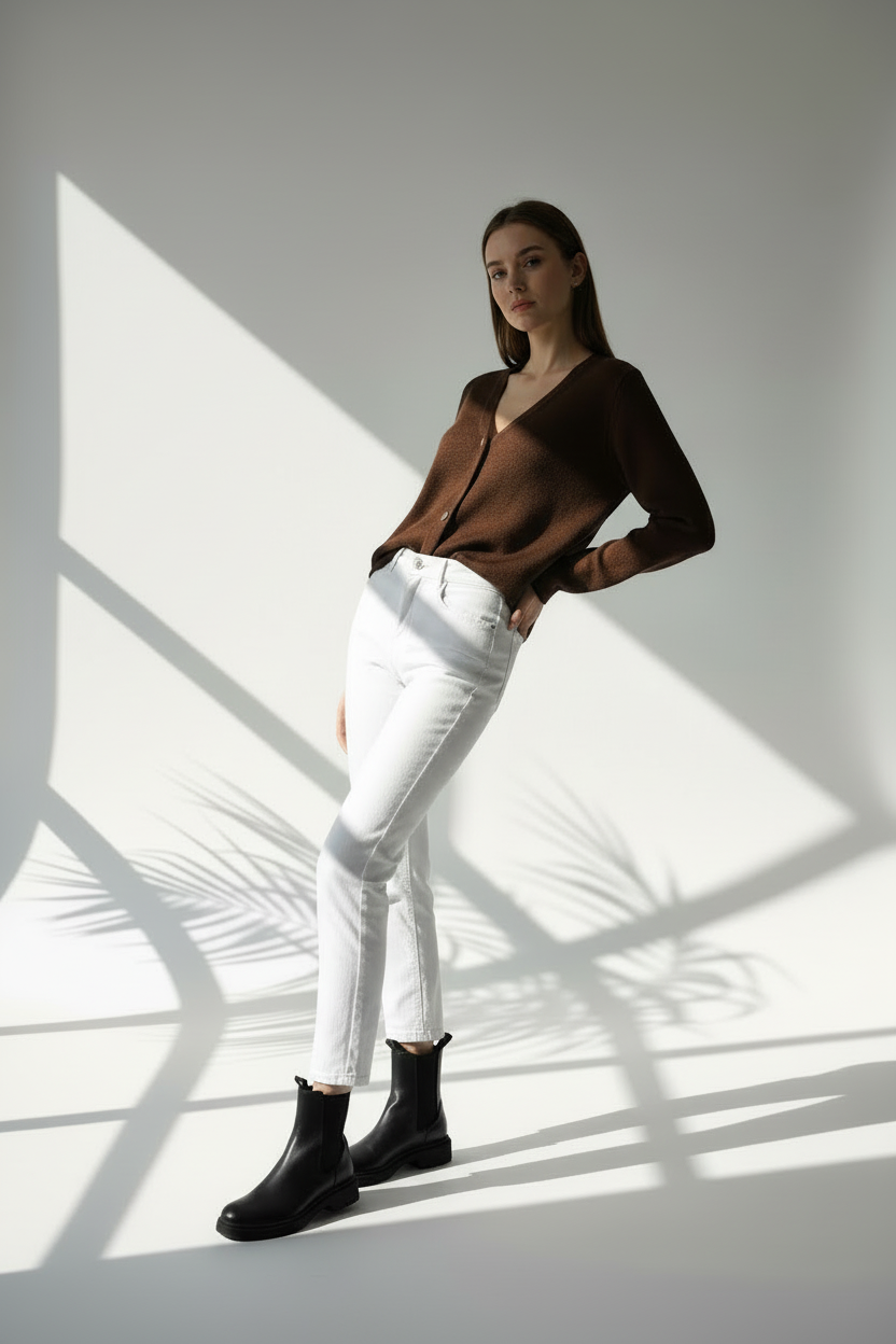 نص بديل للصورة