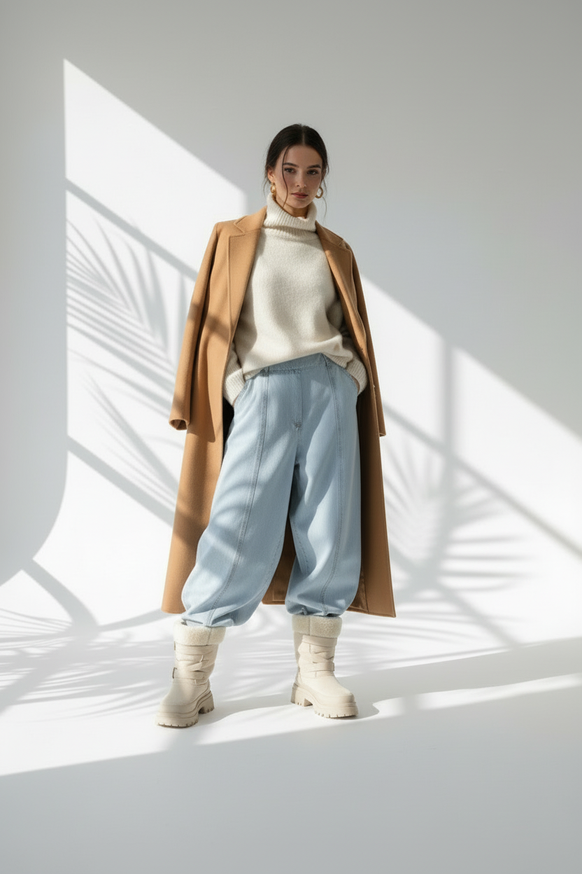 نص بديل للصورة