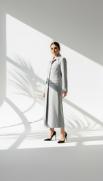 جاكيت نسائي