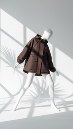 جاكيت نسائي