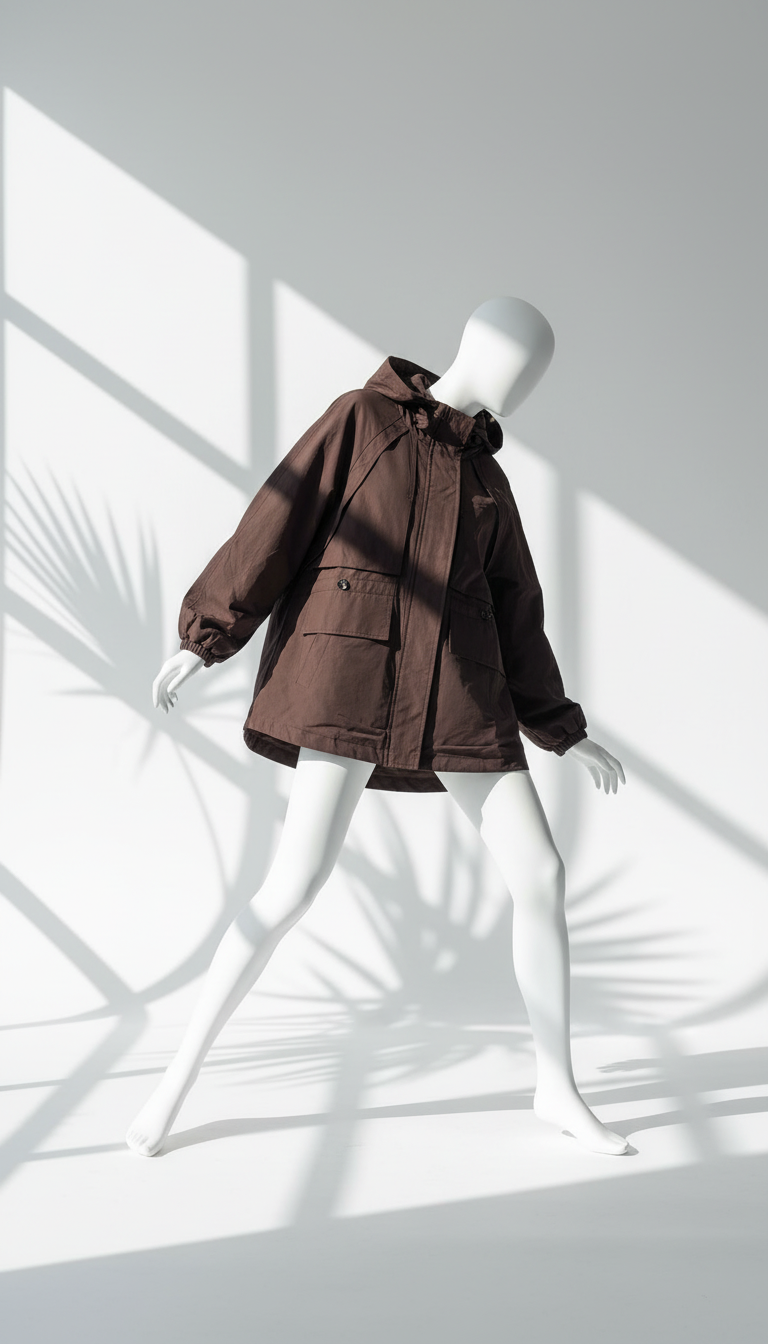 جاكيت نسائي