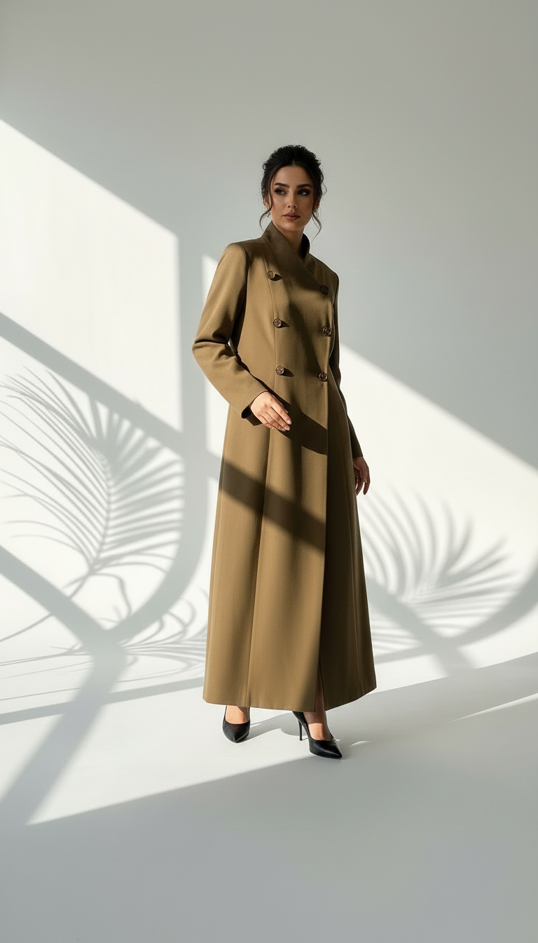 نص بديل للصورة