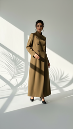 جاكيت نسائي