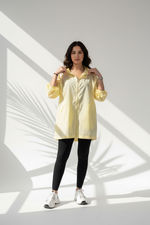 جاكيت نسائي