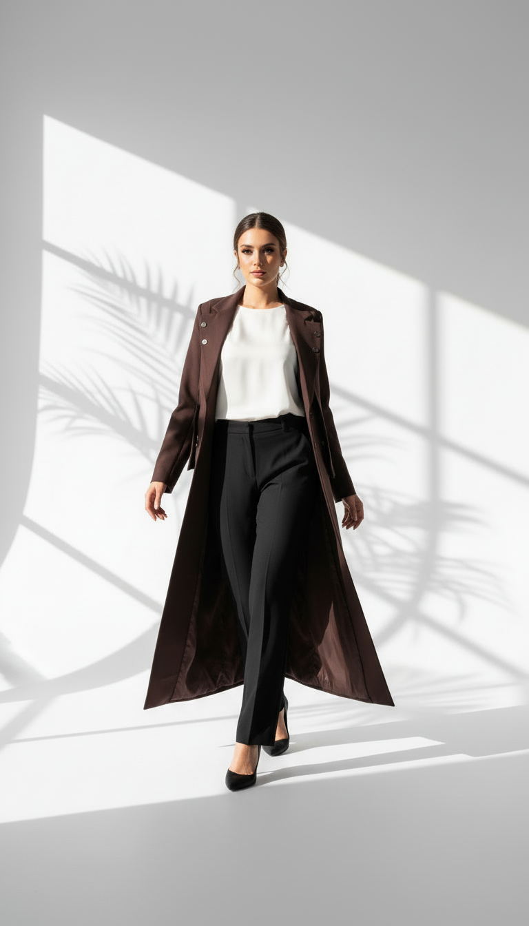 نص بديل للصورة