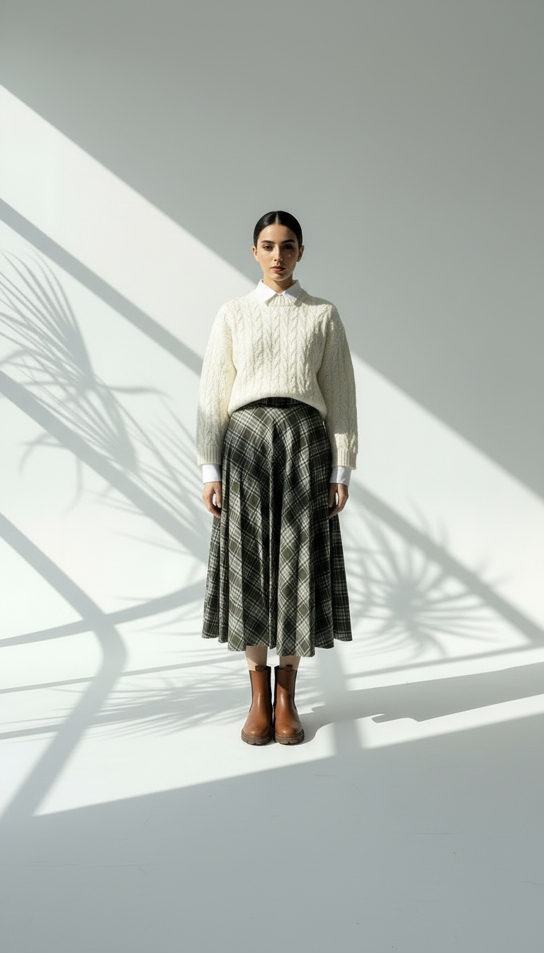 نص بديل للصورة