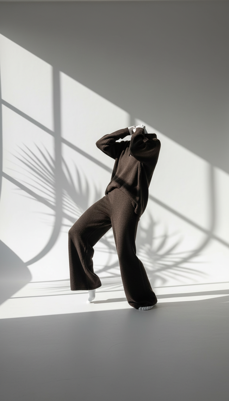 Vبدلة نسائي قبة