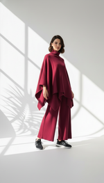 بدلة نسائي غولة