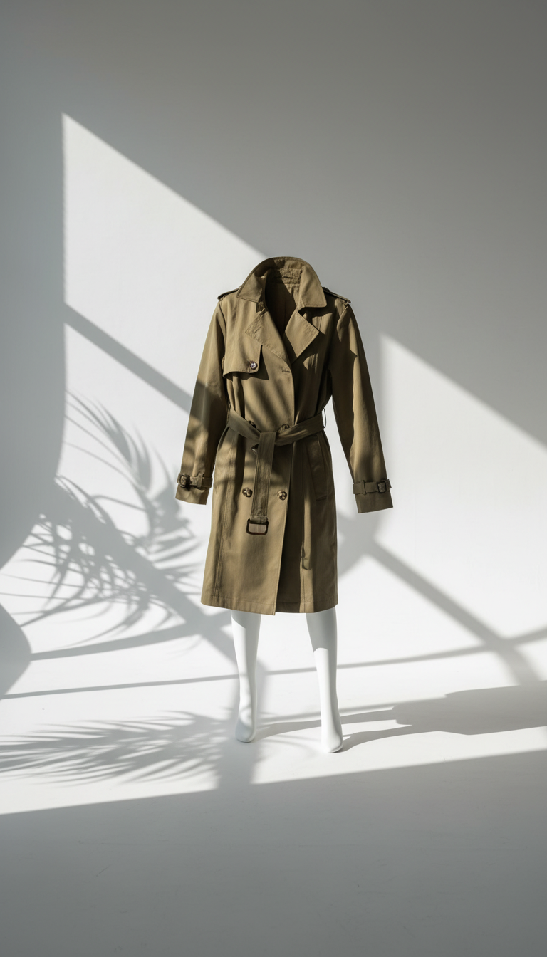 جاكيت نسائي