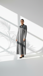 جاكيت نسائي