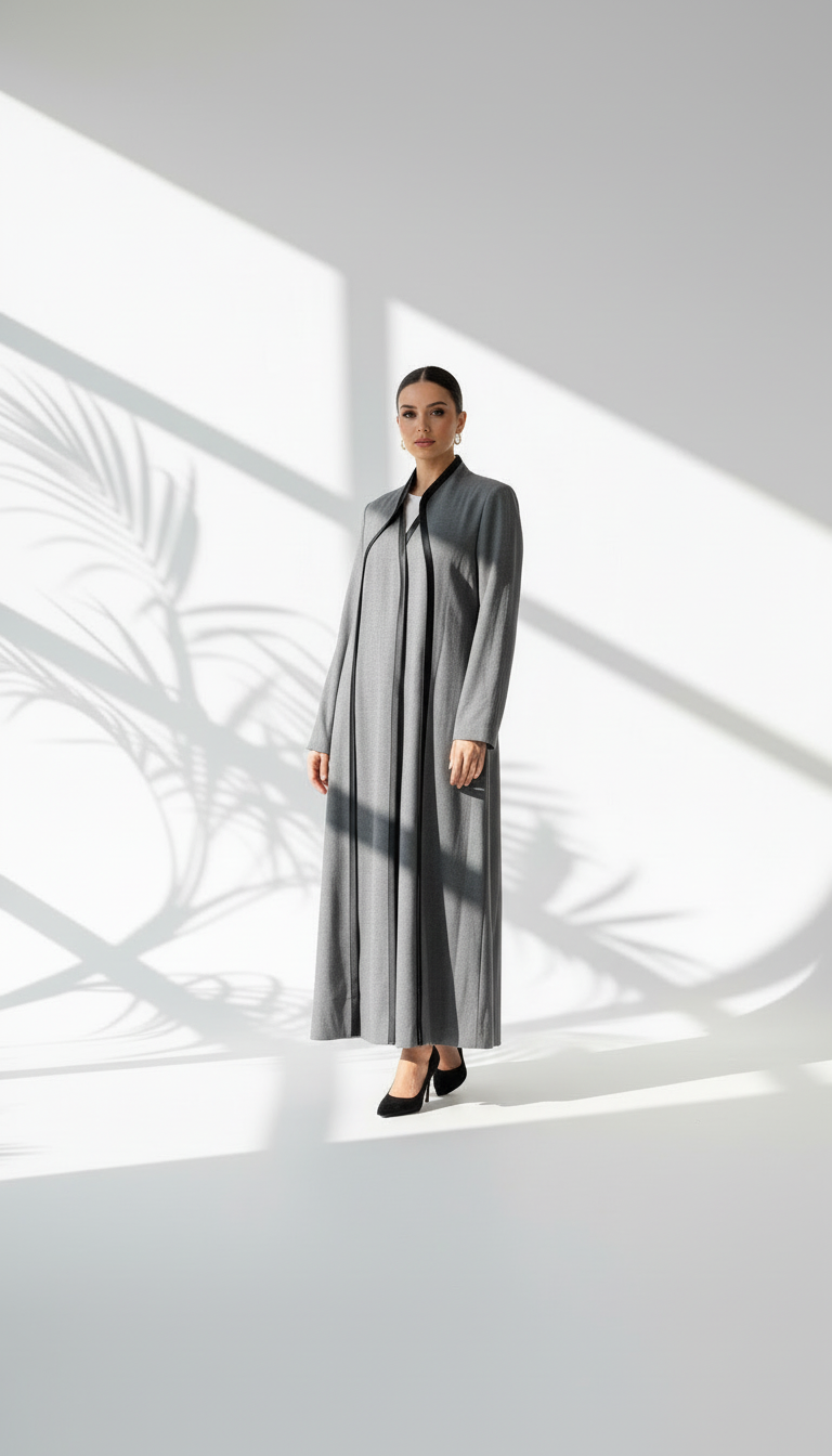 جاكيت نسائي