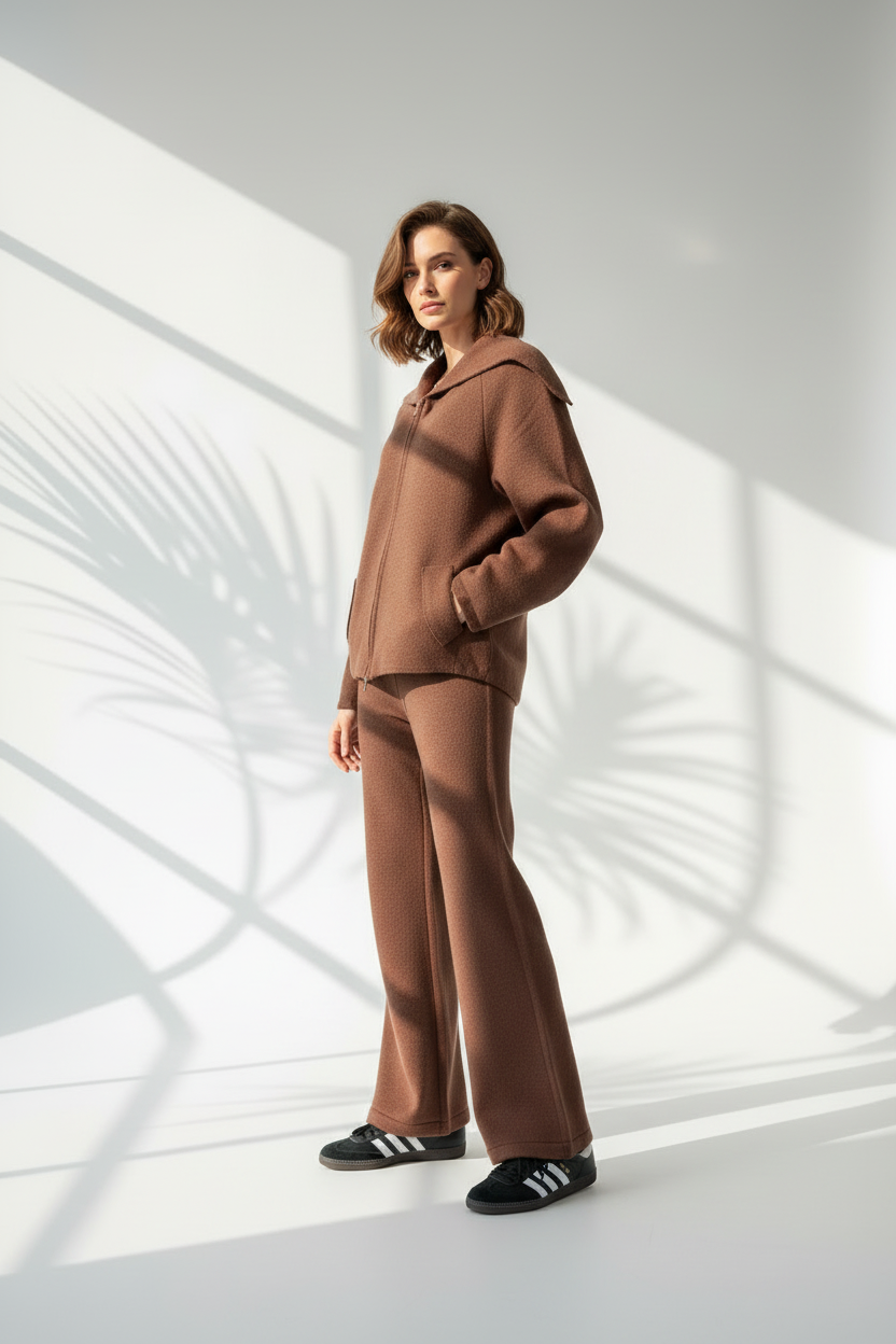 نص بديل للصورة