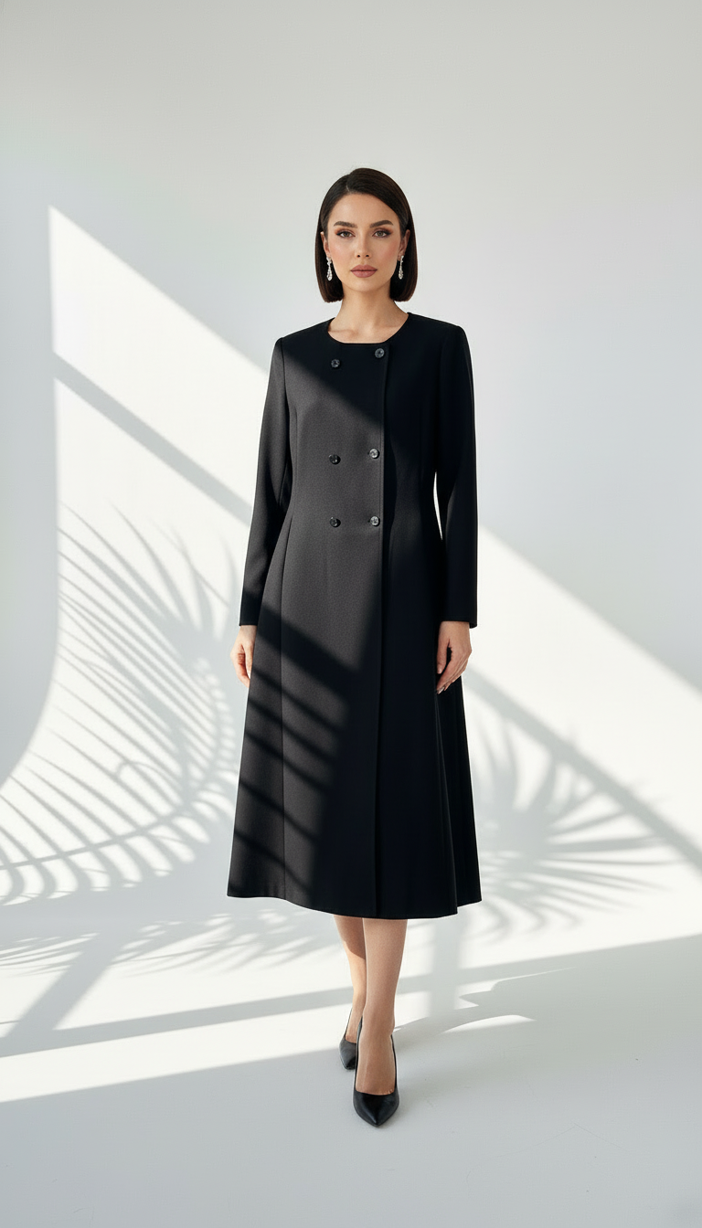 نص بديل للصورة