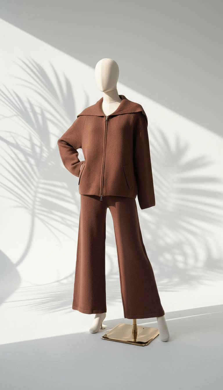 نص بديل للصورة