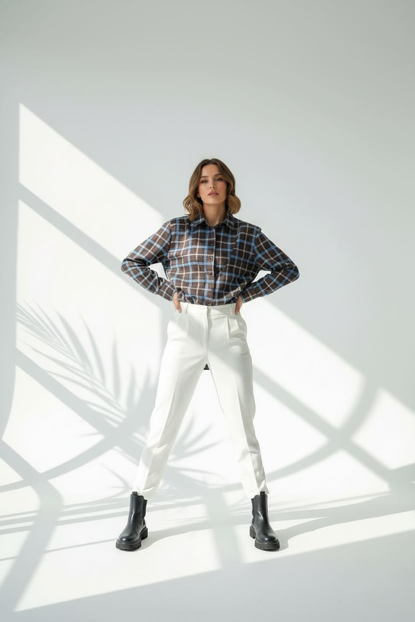 نص بديل للصورة