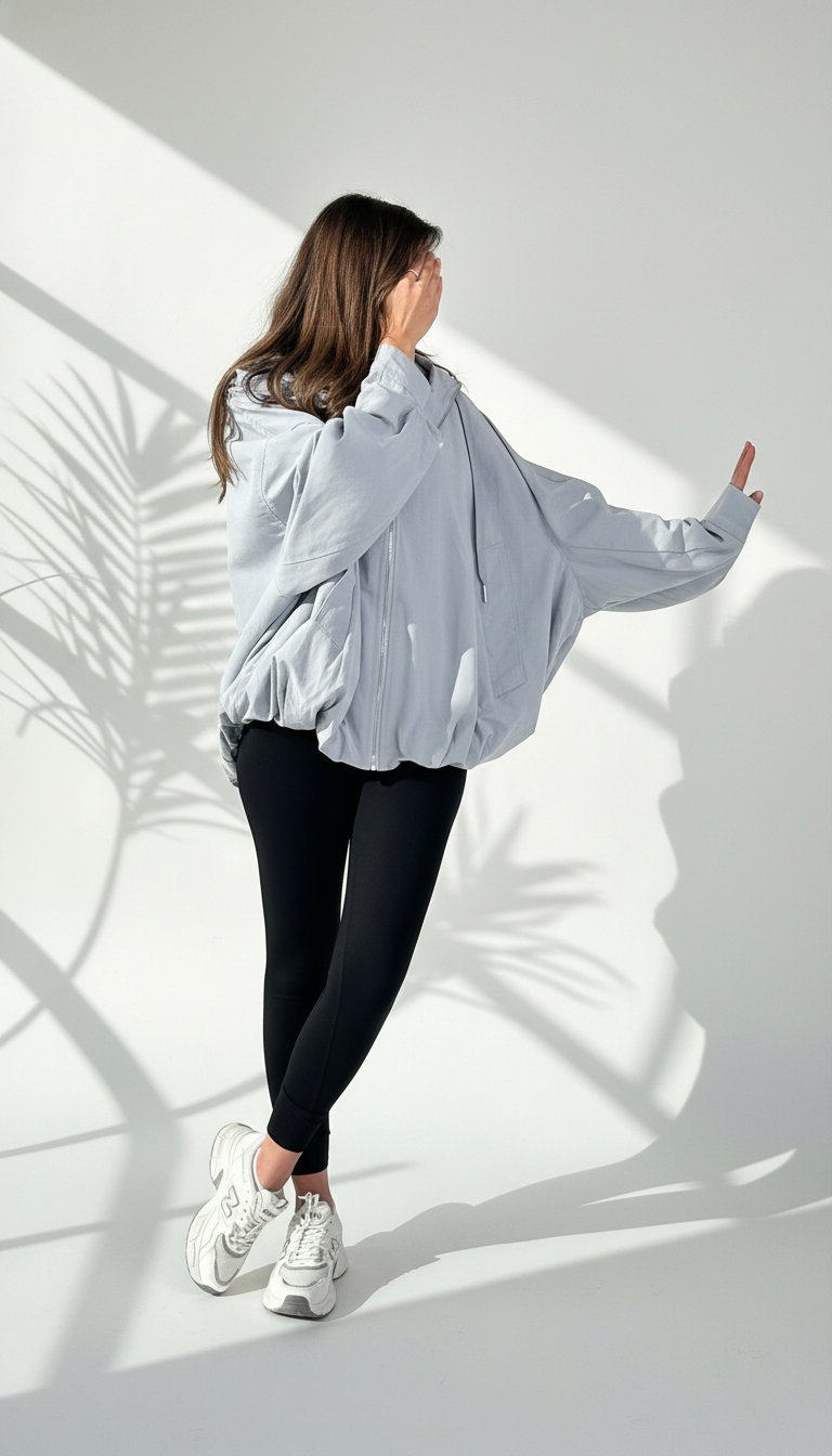 نص بديل للصورة