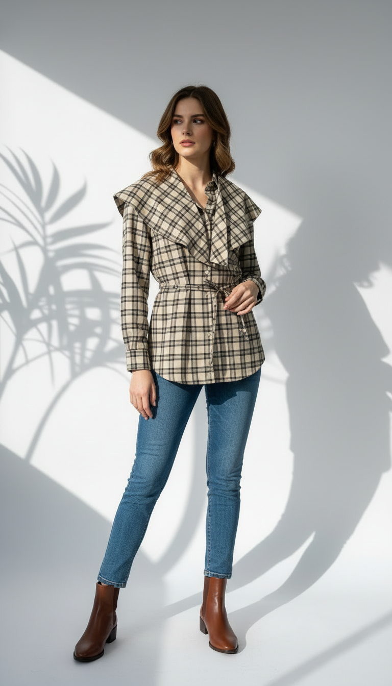 نص بديل للصورة