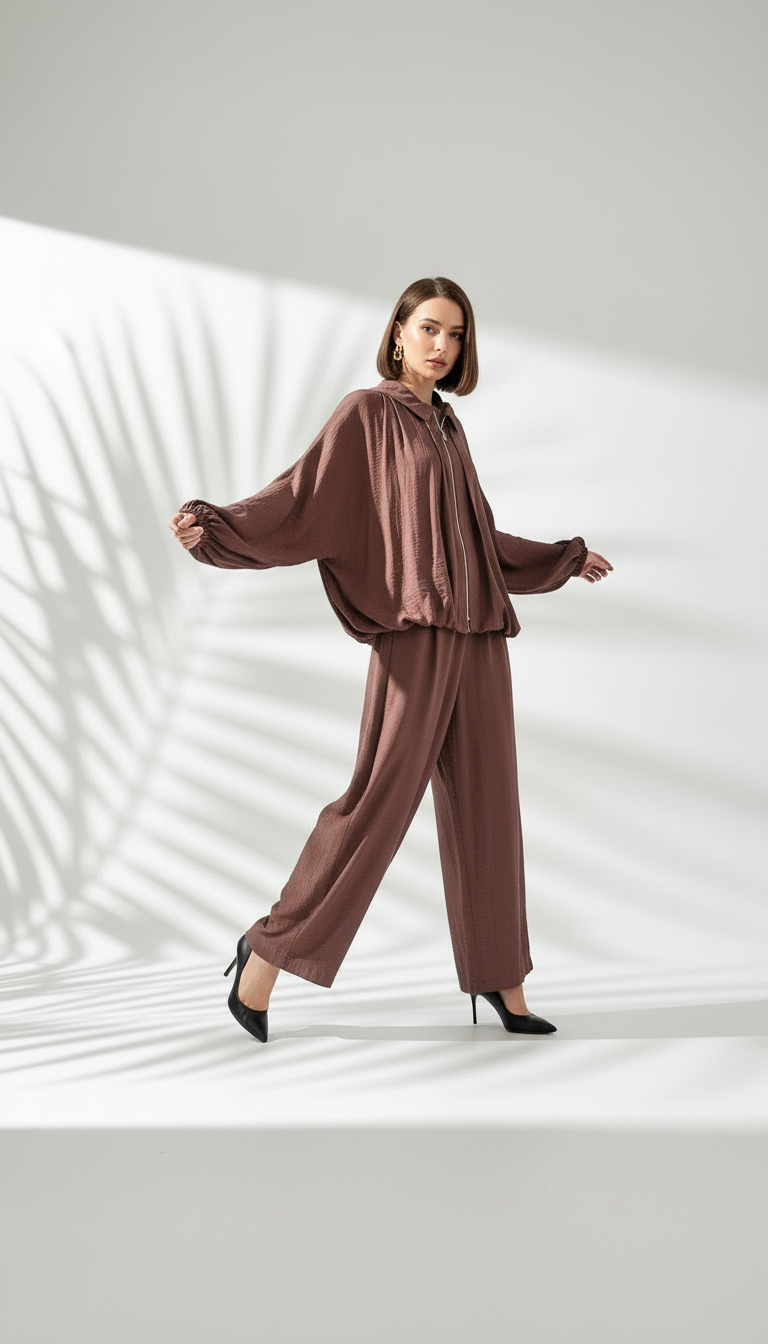 نص بديل للصورة