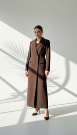 جاكيت نسائي